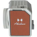 Harlowe Micro Bi-Color LED Light (Standard Kit)