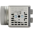 Harlowe Micro Bi-Color LED Light (Standard Kit)