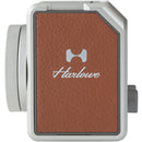 Harlowe Micro Bi-Color LED Light (Standard Kit)