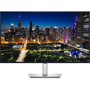 Dell Dual UltraSharp 31.5" 4K HDR 120 Hz Monitor Kit