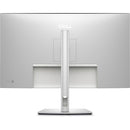 Dell Dual UltraSharp 31.5" 4K HDR 120 Hz Monitor Kit