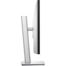 Dell Dual UltraSharp 31.5" 4K HDR 120 Hz Monitor Kit