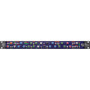 Solid State Logic Super 9000 SuperAnalogue Channel Strip