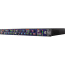 Solid State Logic Super 9000 SuperAnalogue Channel Strip