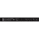 Solid State Logic Super 9000 SuperAnalogue Channel Strip