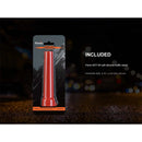 Fenix Flashlight AOT-04 Flexible Traffic Wand for Flashlight (White)