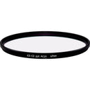 Ice ULR MCUV Filter (67mm)
