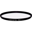 Ice ULR MCUV Filter (82mm)