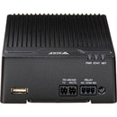 Axis Communications D3110 Mk II Connectivity Hub