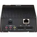 Axis Communications D3110 Mk II Connectivity Hub