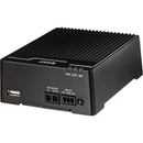 Axis Communications D3110 Mk II Connectivity Hub