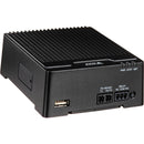 Axis Communications D3110 Mk II Connectivity Hub