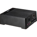 Axis Communications D3110 Mk II Connectivity Hub