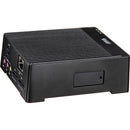 Axis Communications D3110 Mk II Connectivity Hub