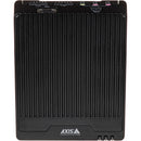Axis Communications D3110 Mk II Connectivity Hub
