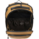 Nomatic Navigator RS Backpack (Coyote, 15L)