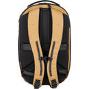 Nomatic Navigator RS Backpack (Coyote, 15L)