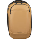 Nomatic Navigator RS Backpack (Coyote, 15L)