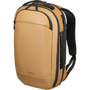 Nomatic Navigator RS Backpack (Coyote, 15L)