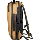 Nomatic Navigator RS Backpack (Coyote, 15L)