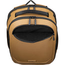 Nomatic Navigator RS Backpack (Coyote, 15L)