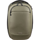 Nomatic Navigator RS Backpack (Ranger, 15L)