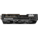 ASUS Radeon RX 9070 Prime EVO OC Graphics Card