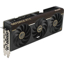 ASUS GeForce RTX 5080 OC Graphics Card