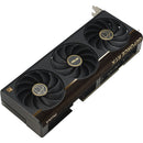 ASUS GeForce RTX 5080 OC Graphics Card