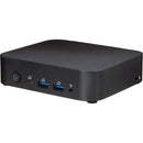 ASUS NUC 14 Essential Barebone Kit