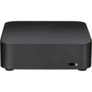 ASUS NUC 14 Essential Barebone Kit