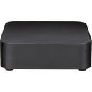 ASUS NUC 14 Essential Barebone Kit