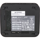 ASUS NUC 14 Essential Barebone Kit