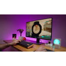 Keychron K2 HE Wireless Magnetic Switch Keyboard (Special Edition, Black)