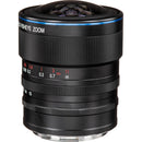 Venus Optics Laowa 8-15mm f/2.8 Fisheye Lens (Hasselblad X)