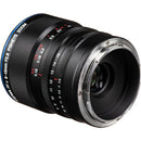 Venus Optics Laowa 8-15mm f/2.8 Fisheye Lens (Hasselblad X)