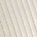 Polymaker Panchroma Silk PLA Filament (1kg, Silk White)