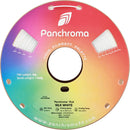 Polymaker Panchroma Silk PLA Filament (1kg, Silk White)
