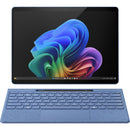 Microsoft 13" Surface Pro Copilot+ PC (11th Edition, Sapphire, Wi-Fi Only)