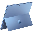 Microsoft 13" Surface Pro Copilot+ PC (11th Edition, Sapphire, Wi-Fi Only)