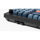 Keychron V5 Wireless Mechanical Keyboard