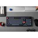 Keychron V5 Wireless Mechanical Keyboard