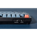 Keychron V5 Wireless Mechanical Keyboard