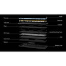 Keychron V5 Wireless Mechanical Keyboard