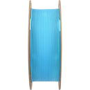 Polymaker Panchroma Matte PLA Filament (1kg, Sky Blue)