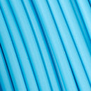 Polymaker Panchroma Matte PLA Filament (1kg, Sky Blue)
