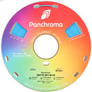 Polymaker Panchroma Matte PLA Filament (1kg, Sky Blue)