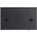 TP-Link Omada ES208G 8-Port Gigabit Managed Network Switch