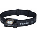 Fenix Flashlight HM55R Rechargeable Headlamp (Black)