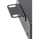 Technical Pro UPLAY9 Professional Rackmount Dual USB Player
